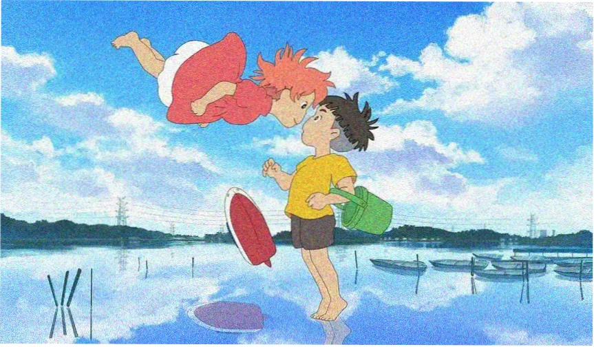 樱花动漫 经典神作回顾