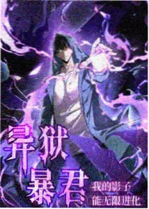 樱花动漫 魔法科高中的劣等生 第三季